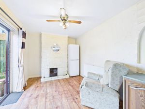 Photo 14- click for photo gallery